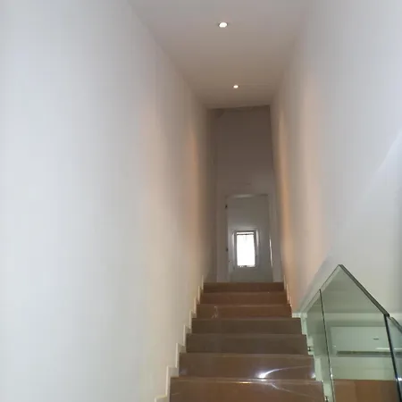 度假居 Ferienhaus Fuer 9 Personen Ca 100 Qm In Bibione, Adriakueste Italien Und Umgebung - B63270 比比翁