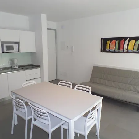 Ferienhaus Fuer 9 Personen Ca 100 Qm In Bibione, Adriakueste Italien Und Umgebung - B63270