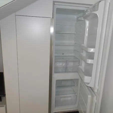 펜션 Ferienhaus Fuer 9 Personen Ca 100 Qm In Bibione, Adriakueste Italien Und Umgebung - B63270 *