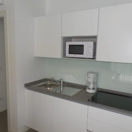 Ferienhaus Fuer 9 Personen Ca 100 Qm In Bibione, Adriakueste Italien Und Umgebung - B63270 Casa vacanze