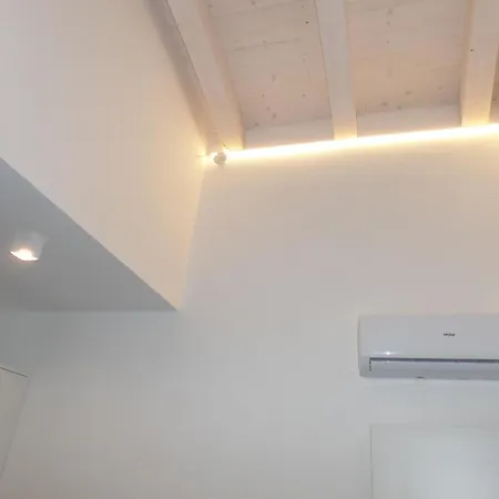 Ferienhaus Fuer 9 Personen Ca 100 Qm In Bibione, Adriakueste Italien Und Umgebung - B63270 * Bibione
