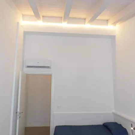 Casa vacanze Ferienhaus Fuer 9 Personen Ca 100 Qm In Bibione, Adriakueste Italien Und Umgebung - B63270 *